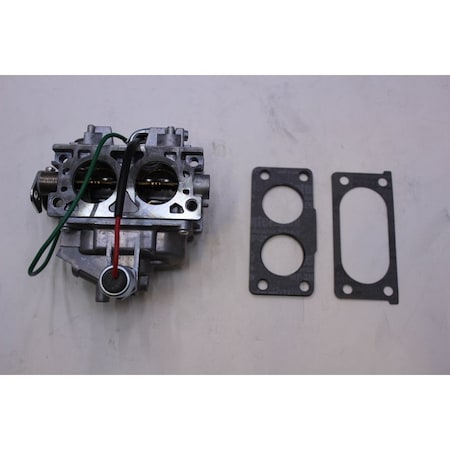 Kohler Kit Carburetor Replacement 24 853 176-S